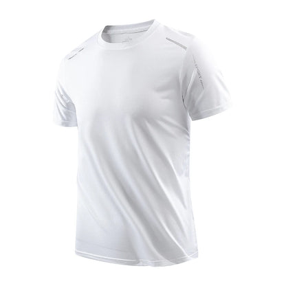 Camiseta Active Motion