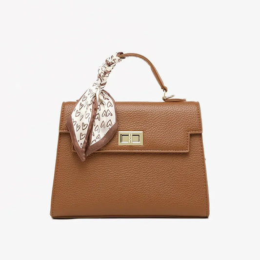 Bolso Estilo Serena