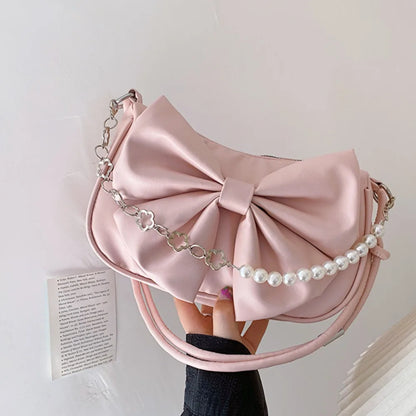 Bolso Romance