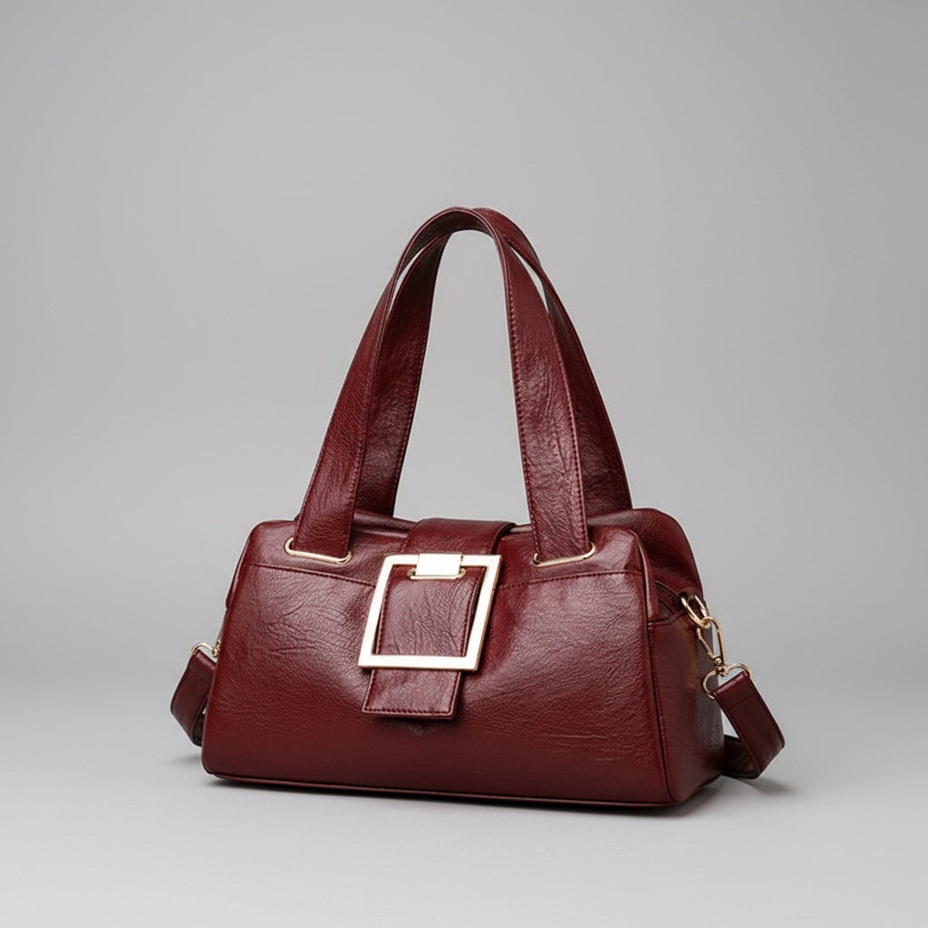 Bolso Milano
