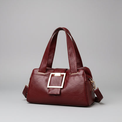 Bolso Milano