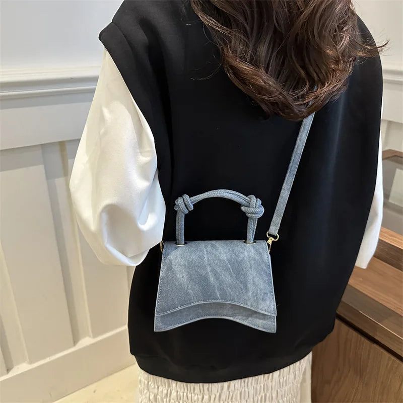Bolso Nivara