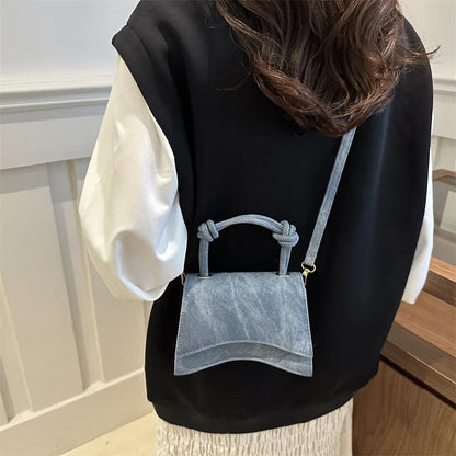 Bolso Nivara