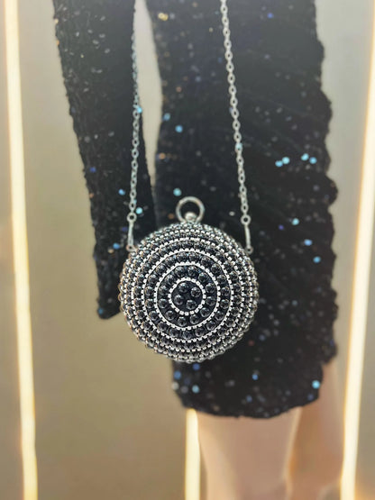 Bolso Perla de Gala