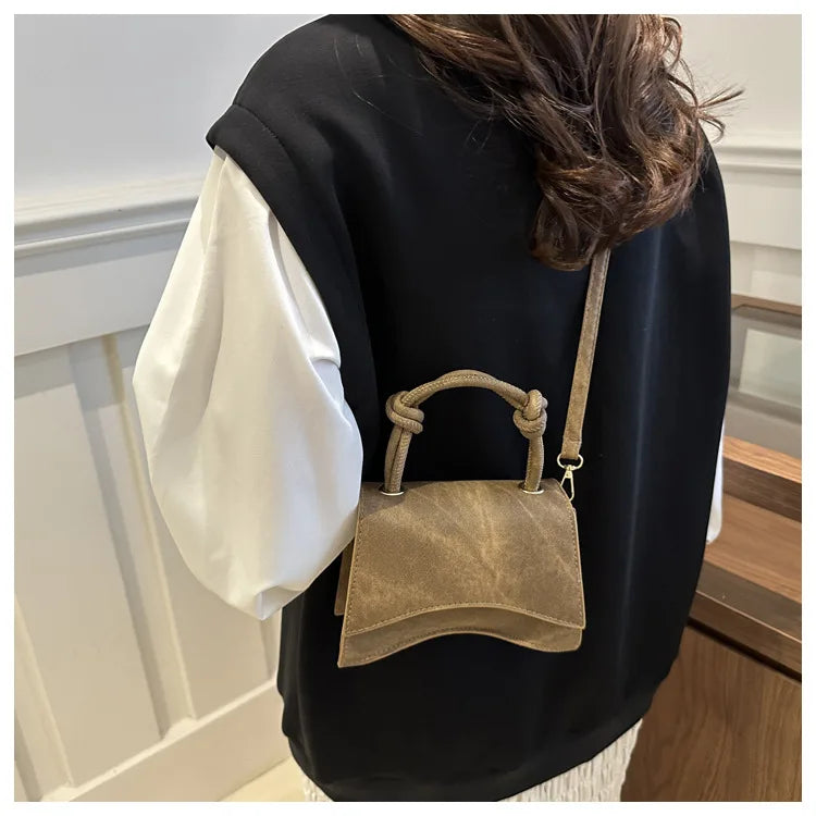 Bolso Nivara