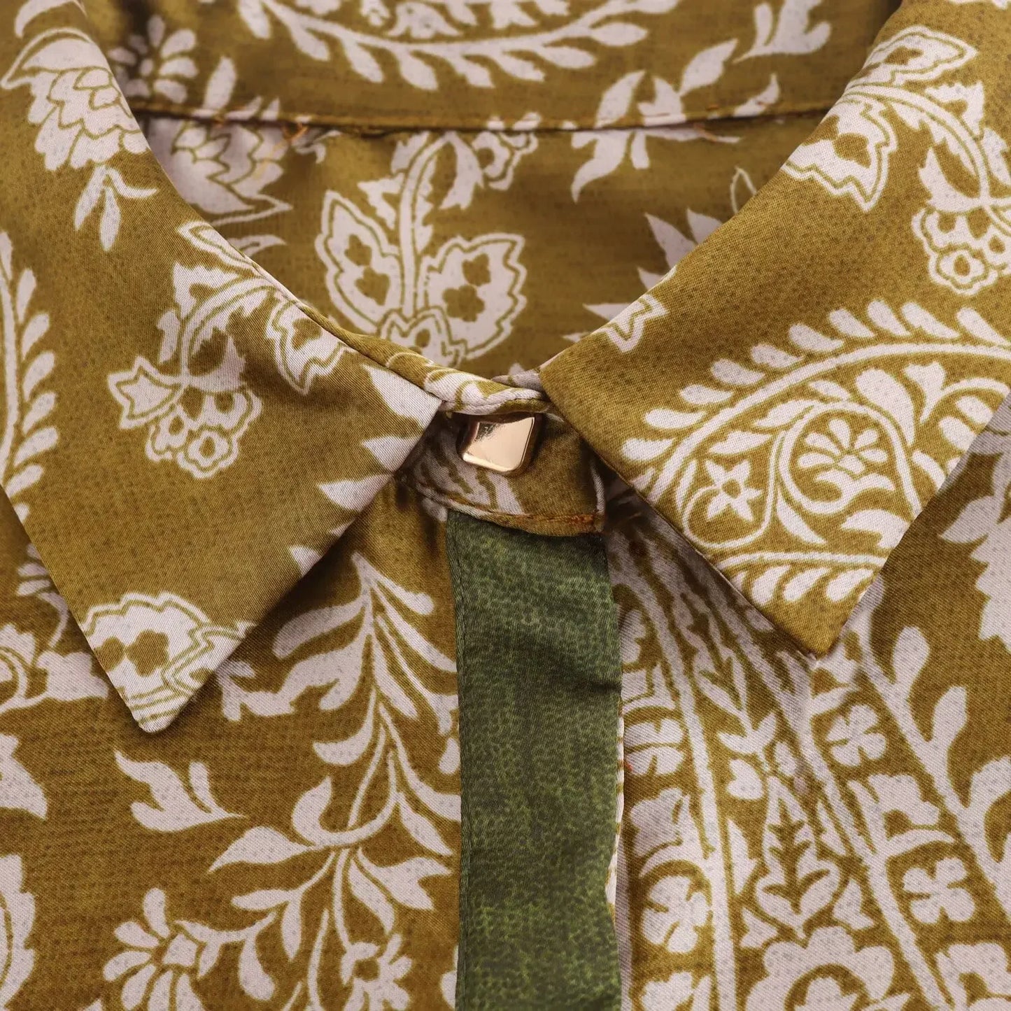 Conjunto Aura Bohemia