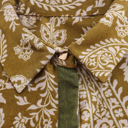 Conjunto Aura Bohemia