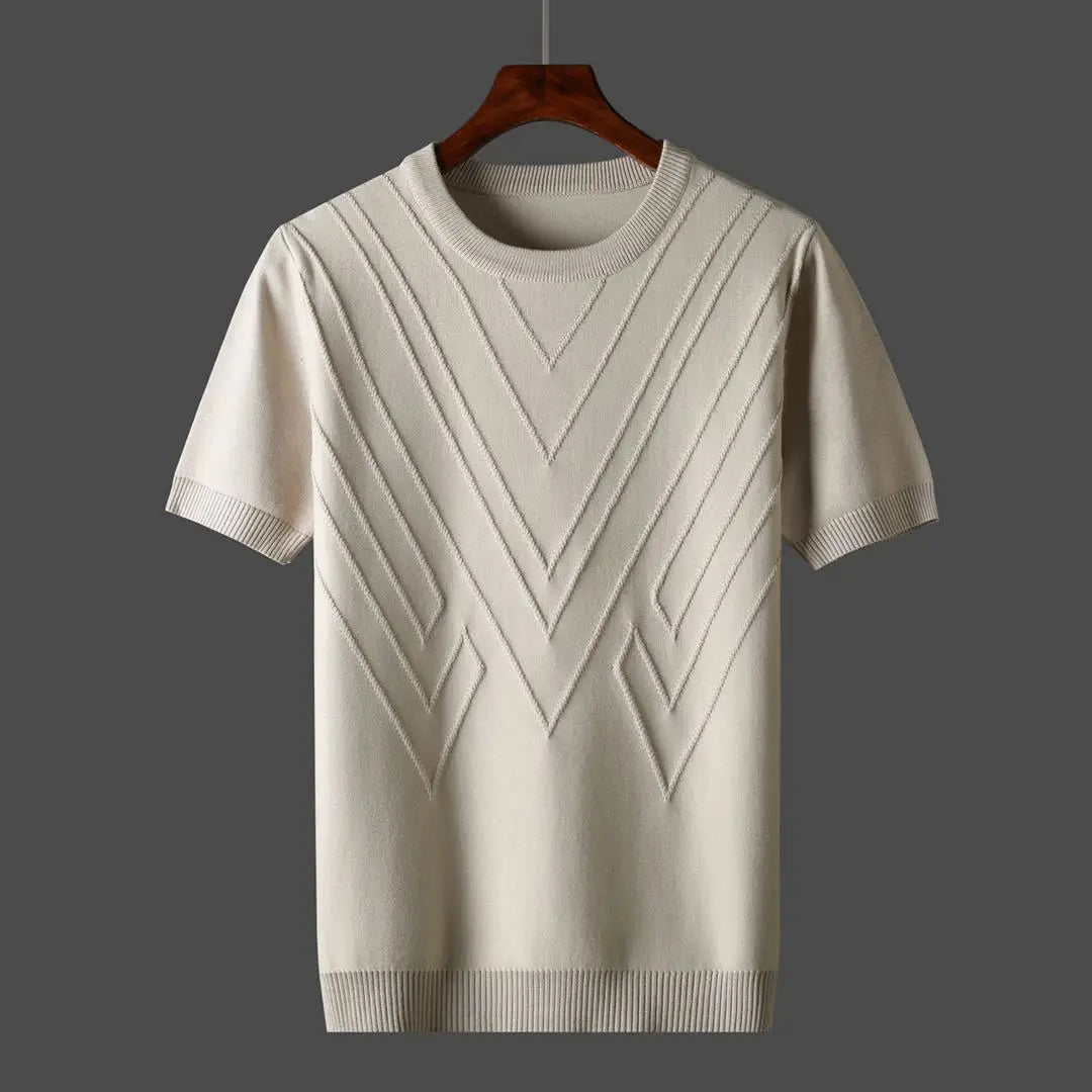 Urban Slim Sweater