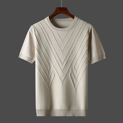 Urban Slim Sweater