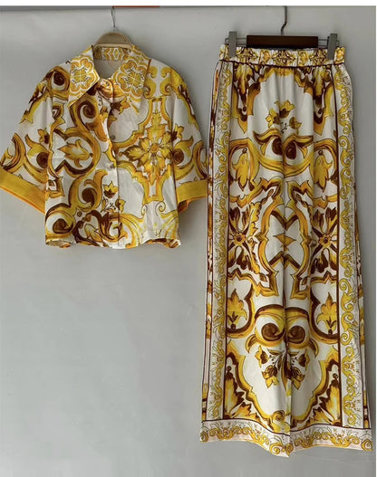 Conjunto de Sofisticación