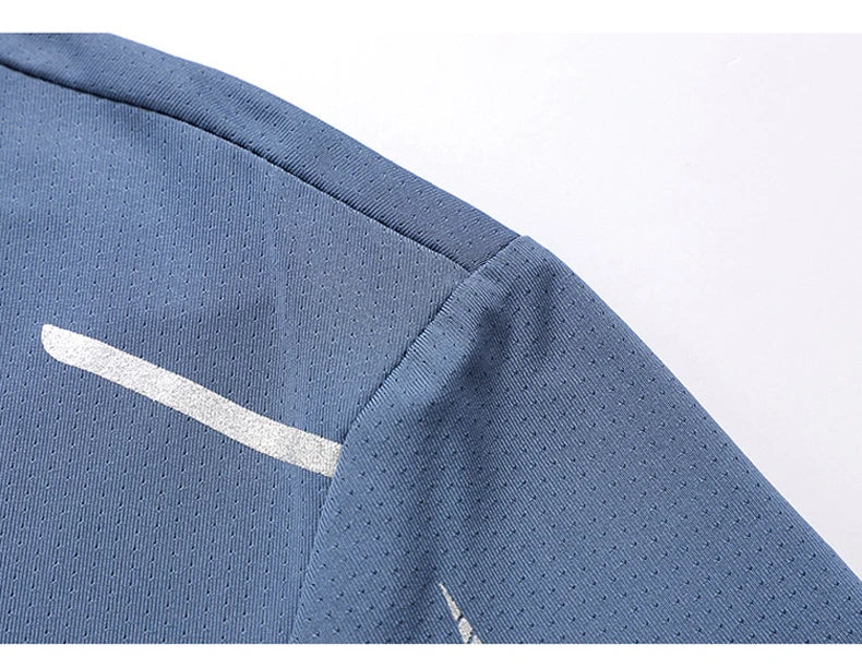 Camiseta Active Motion