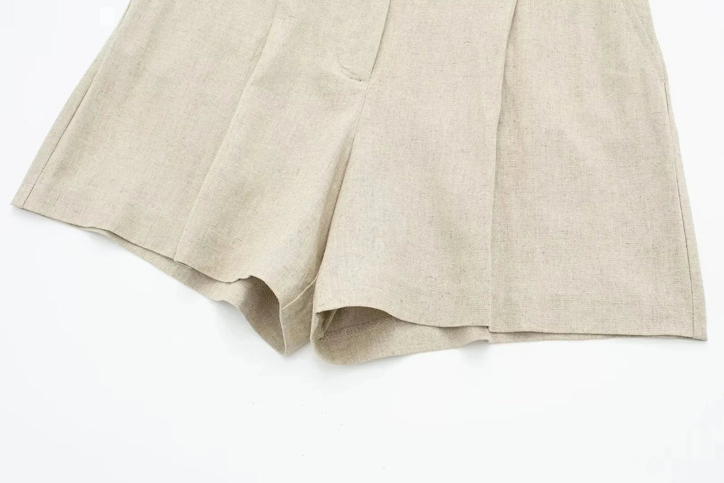 Conjunto Summer Classy