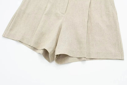 Conjunto Summer Classy