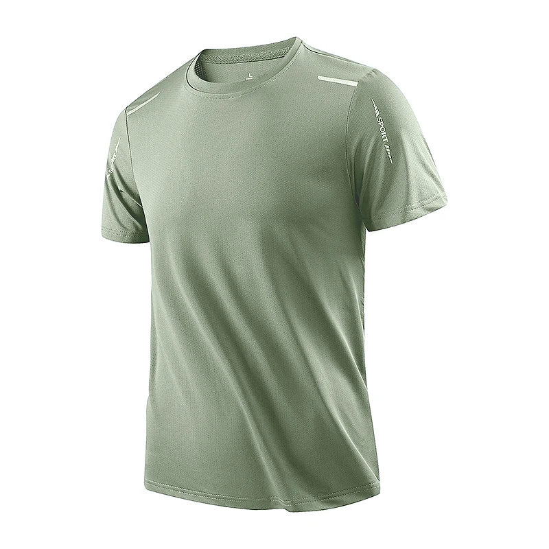 Camiseta Active Motion