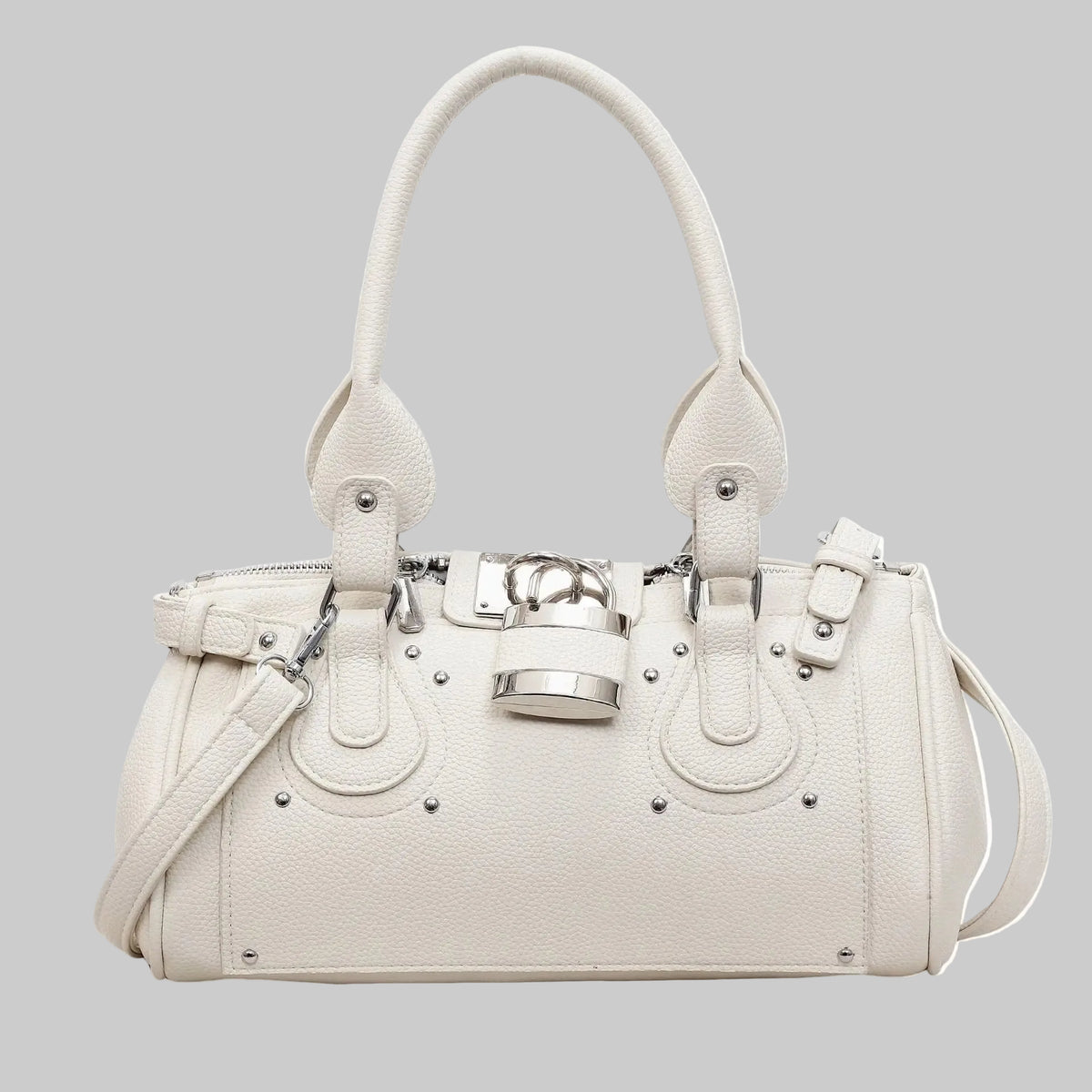 Alessandra Handbag