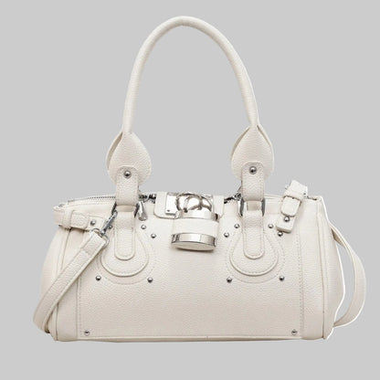 Alessandra Handbag