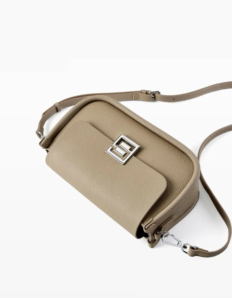 Bolso Mara Clásica