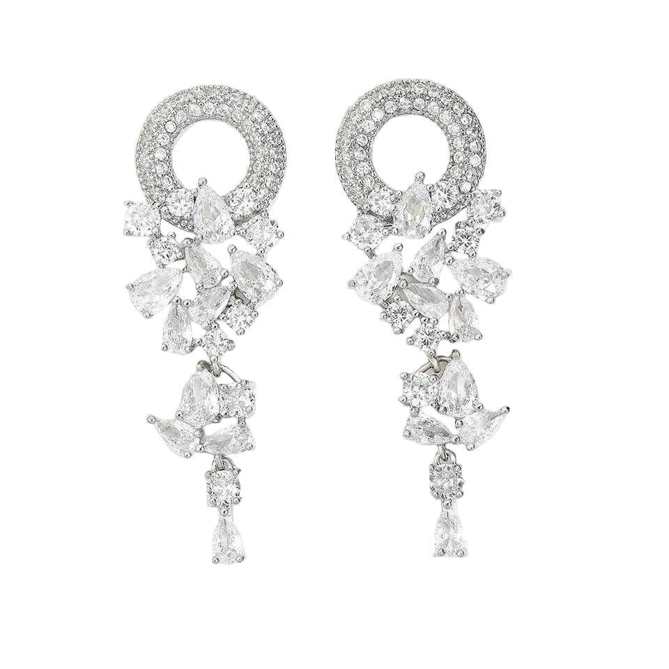 Celestia Earrings