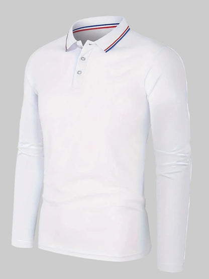 Polo Milano