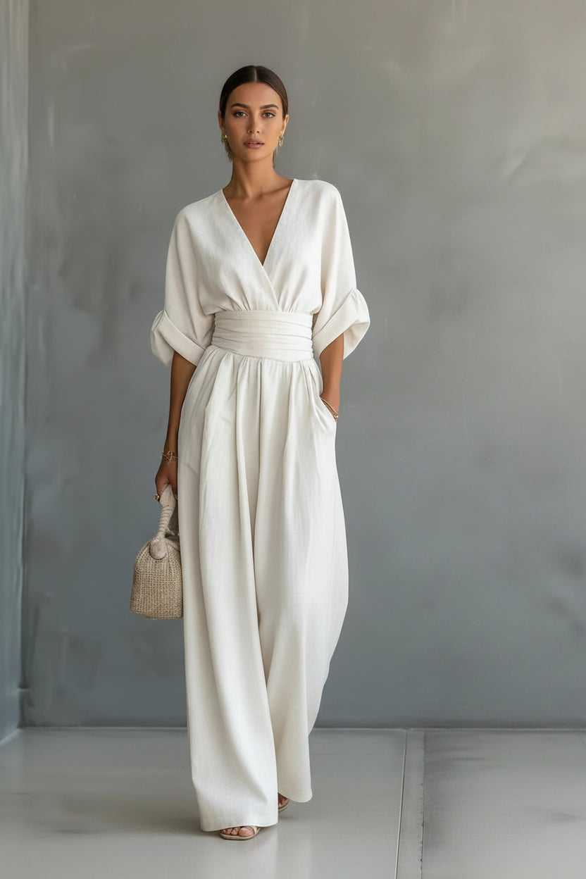 Conjunto Elegante V