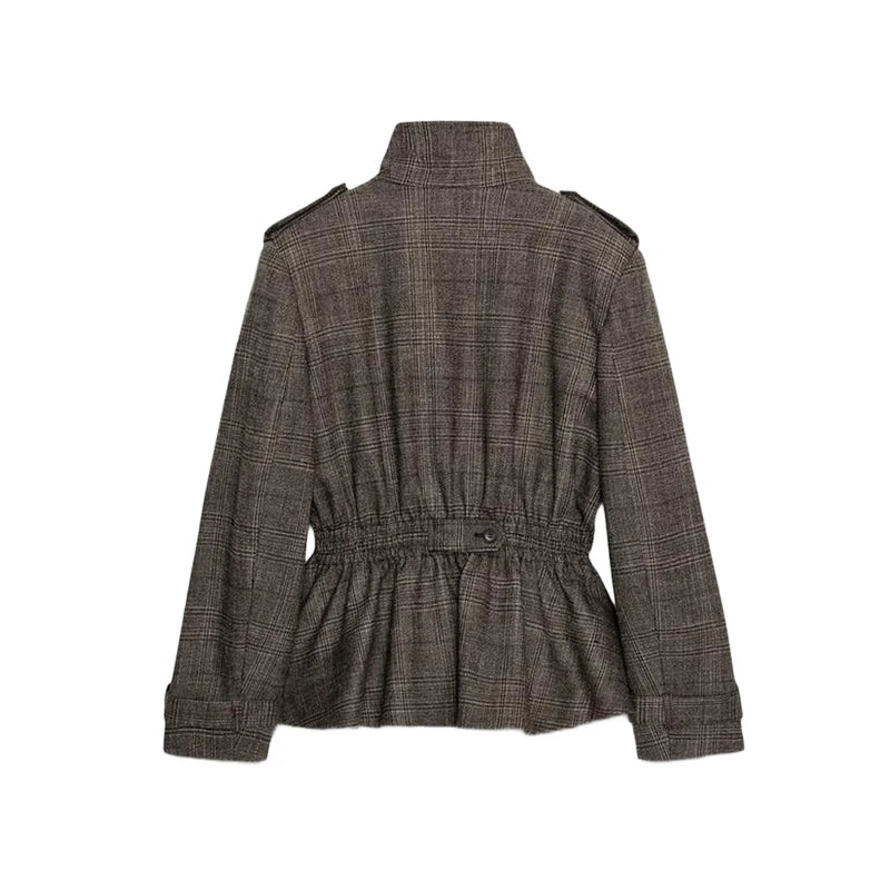 Conjunto Dama Clásica