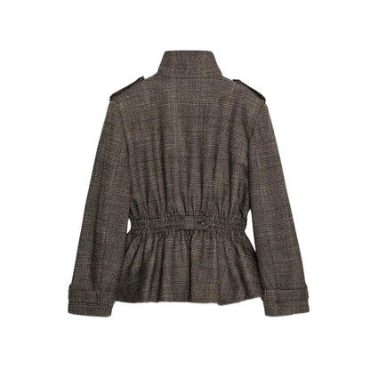 Conjunto Dama Clásica