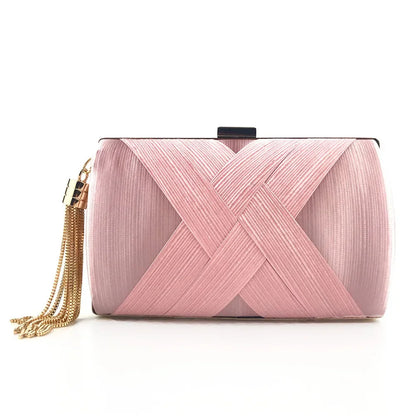 Bolso Gala Chic