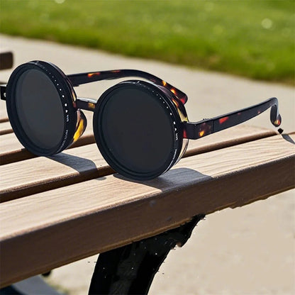 LuxVision Gafas de Sol
