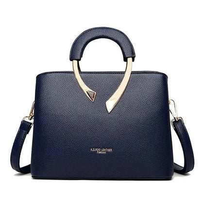 Bolso Mía Clásico