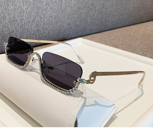Gafas Marco Mini