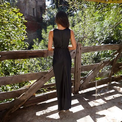 Vestido Brillo Secreto