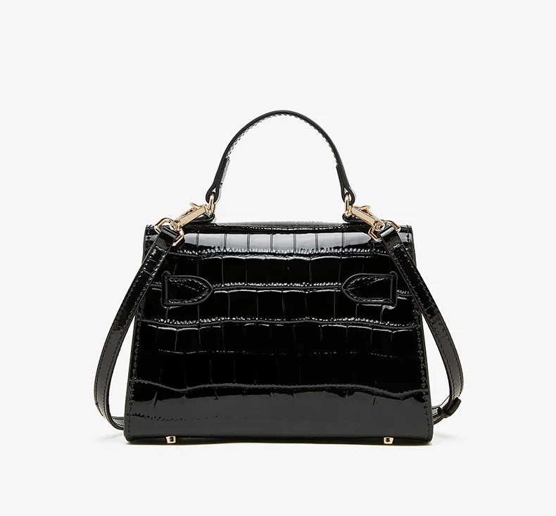 Bolso Miranda