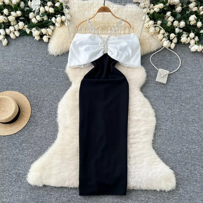 Vestido Estrella