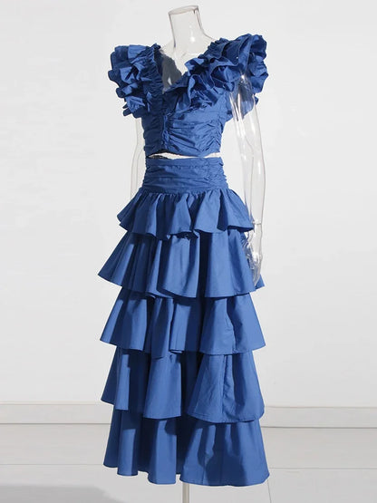 Conjunto Esperanza