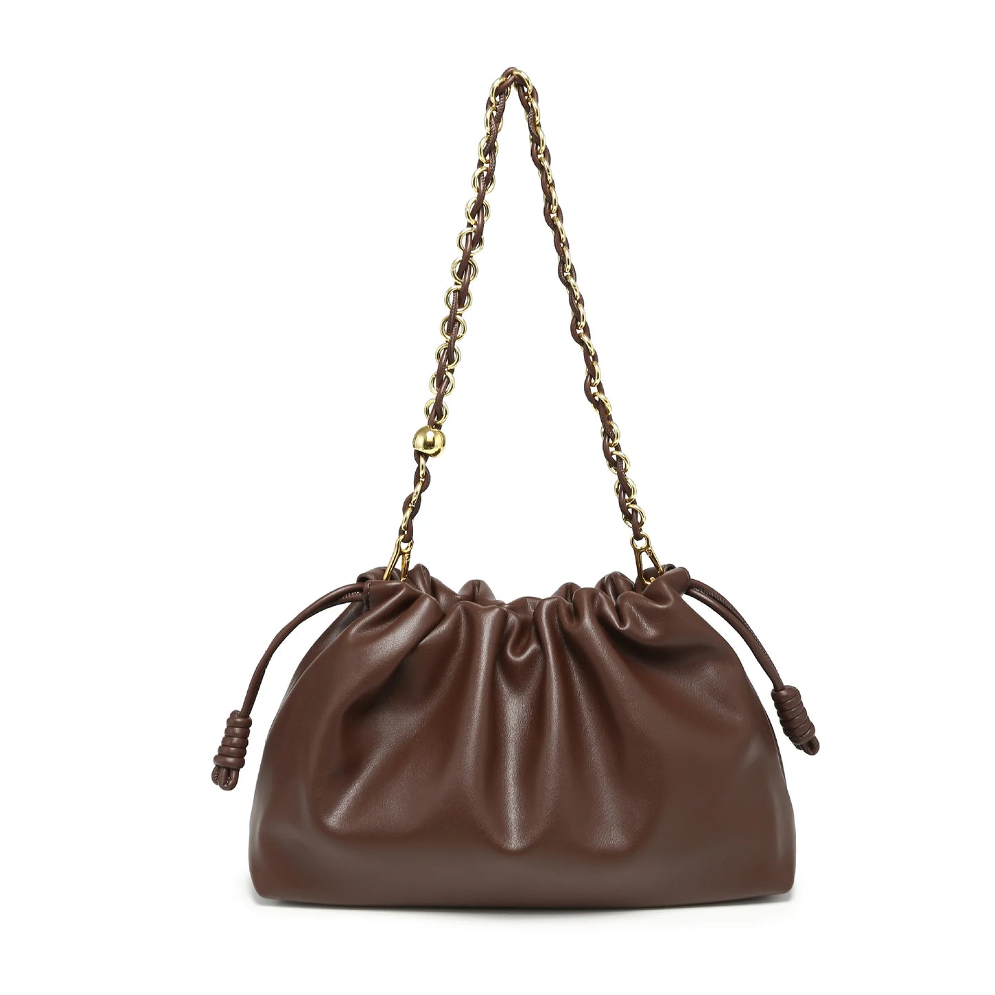Bolso Glam Nube