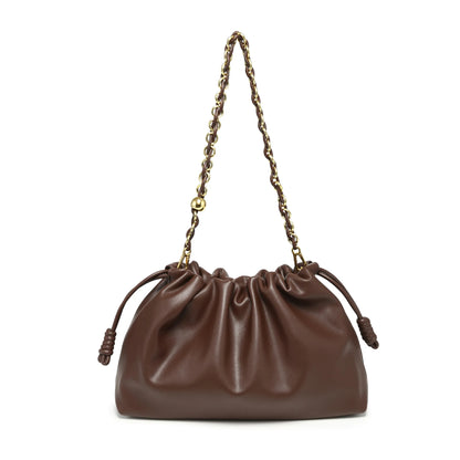 Bolso Glam Nube