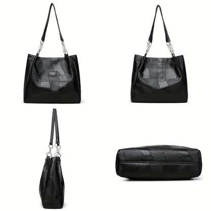 Bolso Clásico Chic