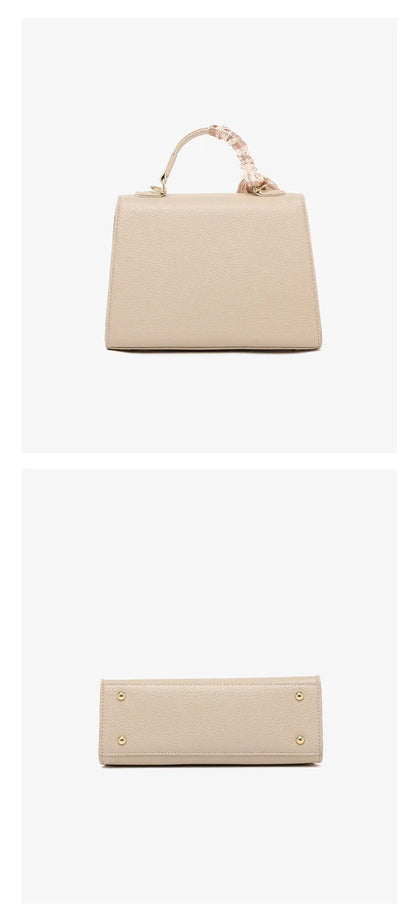 Bolso Estilo Serena