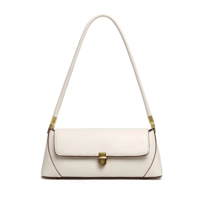 Bolso Siena