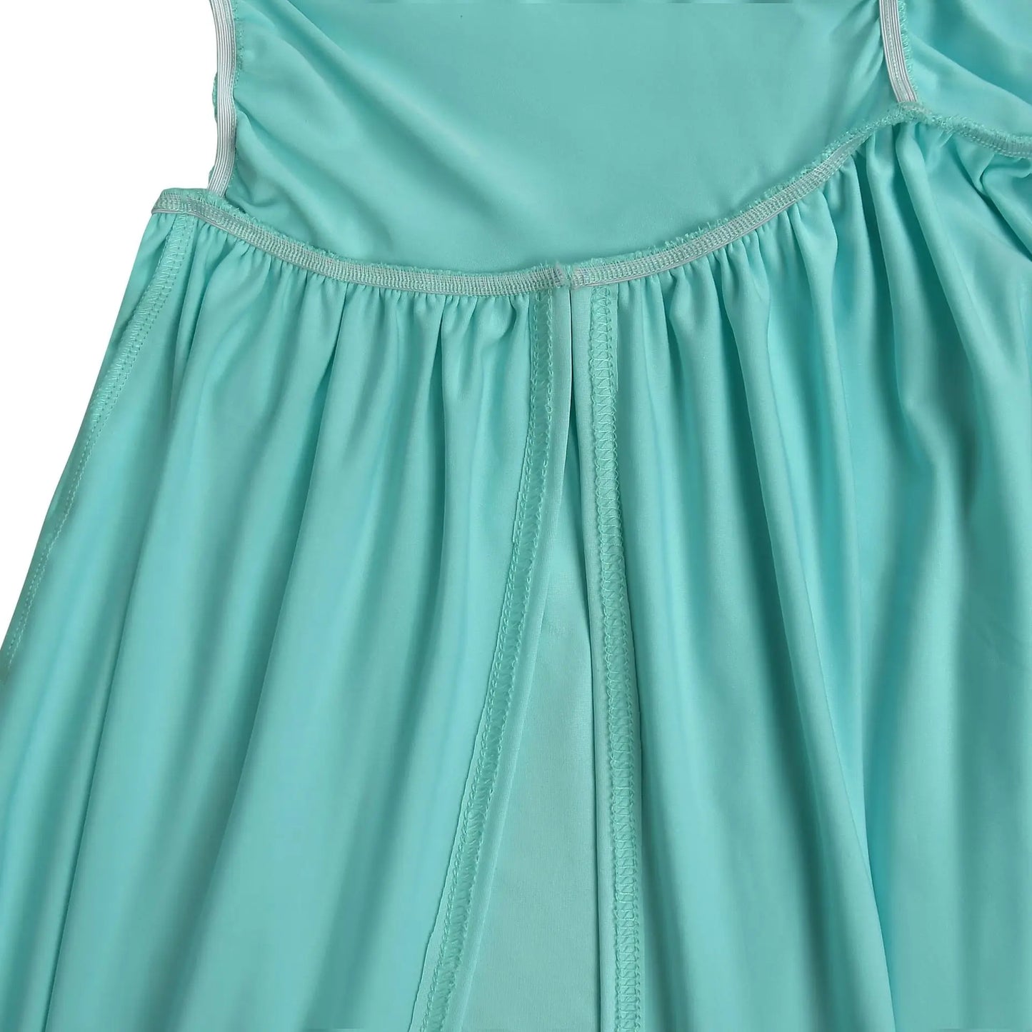 Amore Nocturno Dress