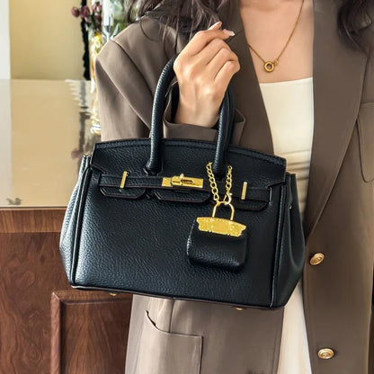 Bolso Vintage Belleza