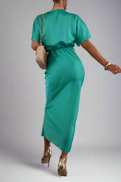 Vestido Esplendor