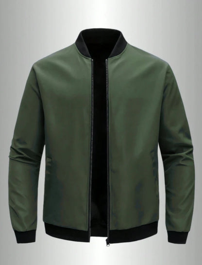 Chaqueta Hudson