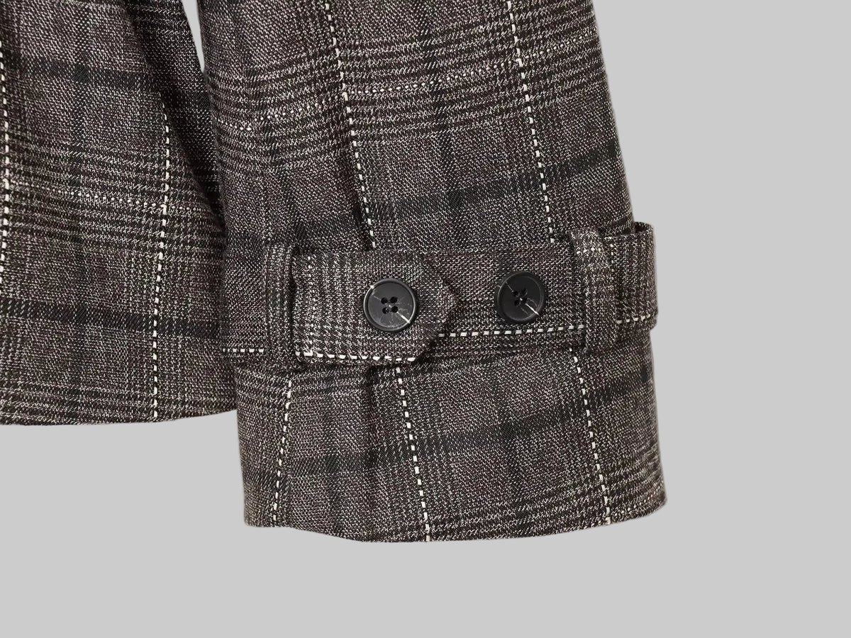 Elodie Jacket