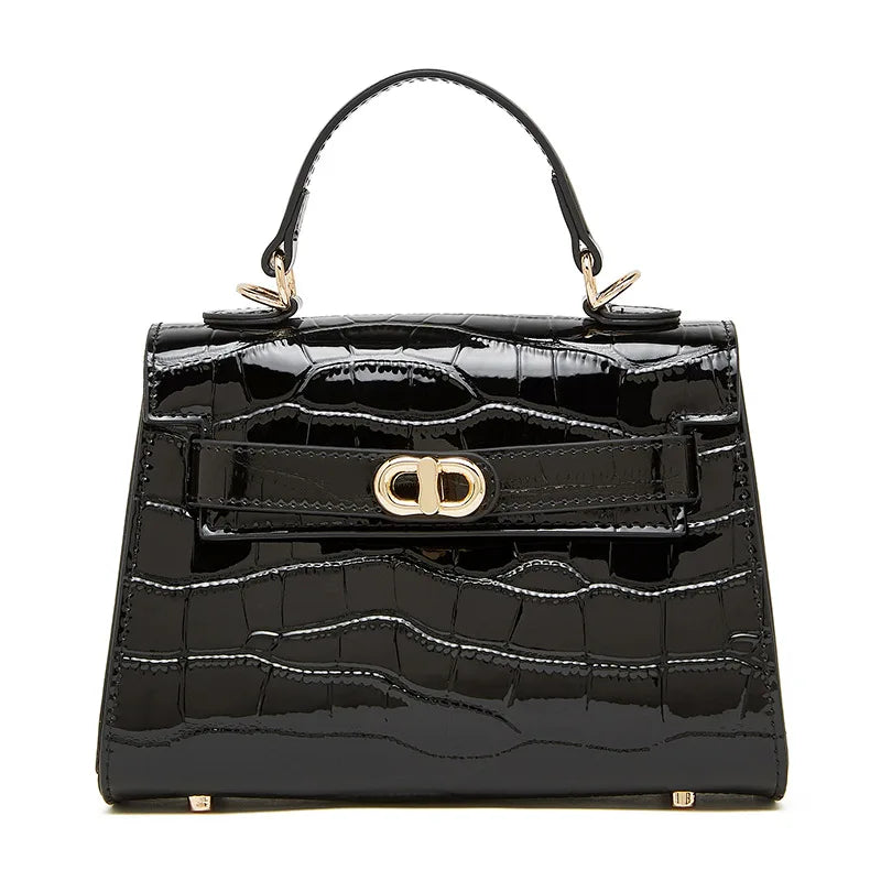 Bolso Miranda