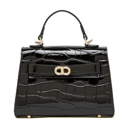 Bolso Miranda