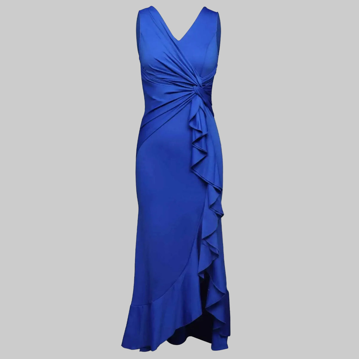 Seraphine Dress