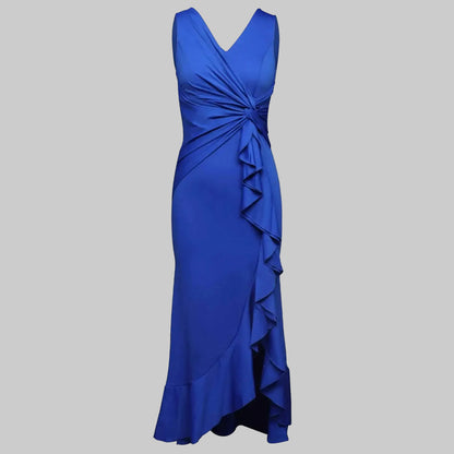 Seraphine Dress