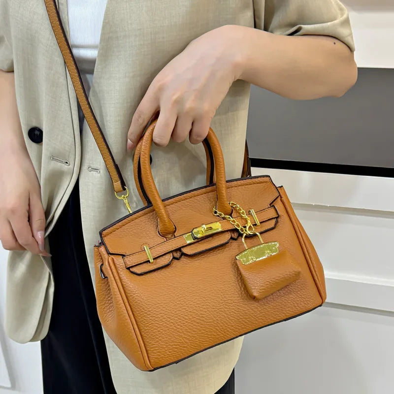 Bolso Vintage Belleza