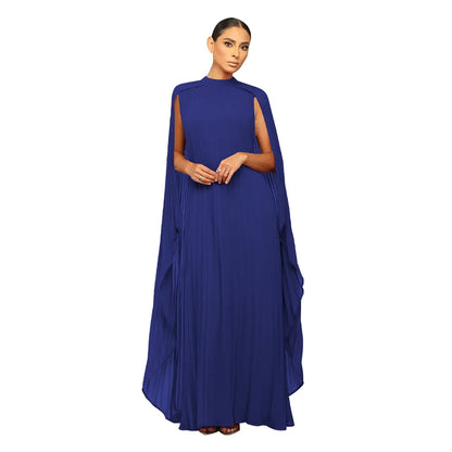 Vestido Elegancia